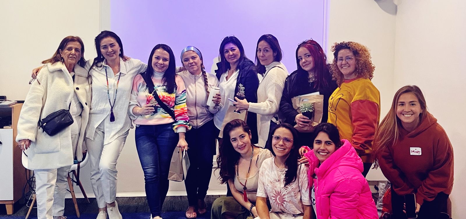 Evento